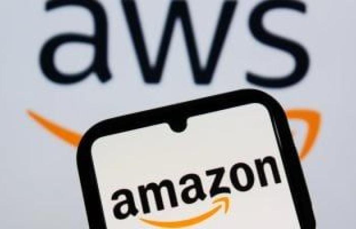 تعطل خدمات أمازون السحابية في الخليج بعد مشاكل طاقة واتصال تضرب الإمارات والبحرين - بوابة نيوز مصر