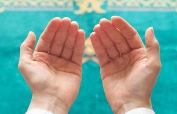 دعاء يوم 12 رمضان.. ردده واغتنم نفحات العشر المغفرة - بوابة نيوز مصر