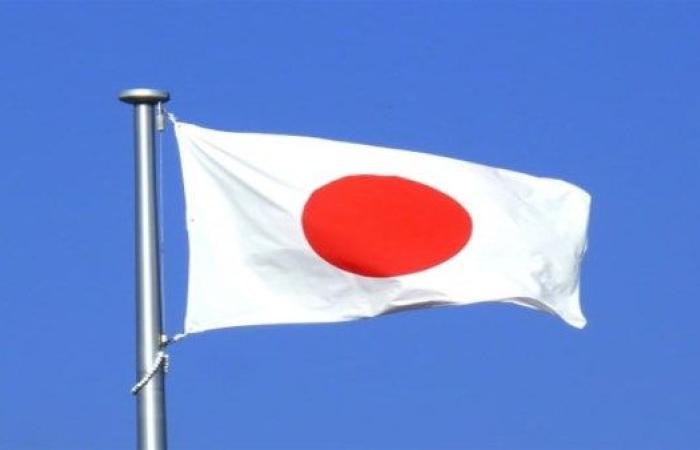 اليابان تبدأ إجلاء رعاياها من إسرائيل - بوابة نيوز مصر