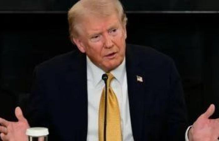 صحيفة: قلق داخل البنتاجون وإدارة ترامب من خروج الصراع مع إيران عن السيطرة - بوابة نيوز مصر