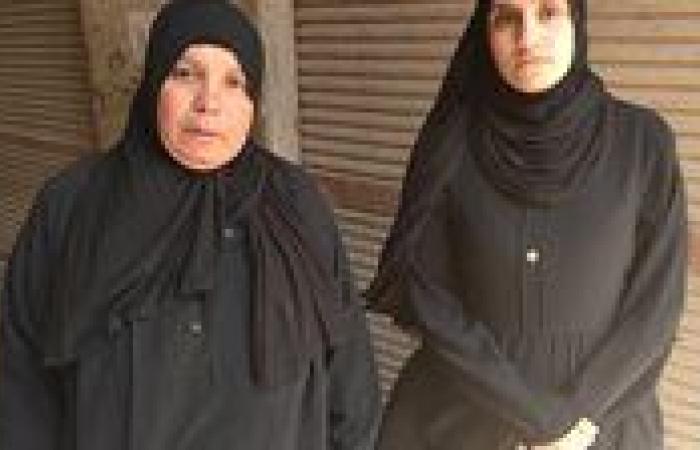 عاكس زوجته .. تأجيل محاكمة المتهمين بقتل شاب في الشرقية لشهر أبريل المقبل - بوابة نيوز مصر