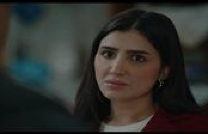 موعد عرض مسلسل الست موناليزا الحلقة 14.. أحداث صادمة - بوابة نيوز مصر