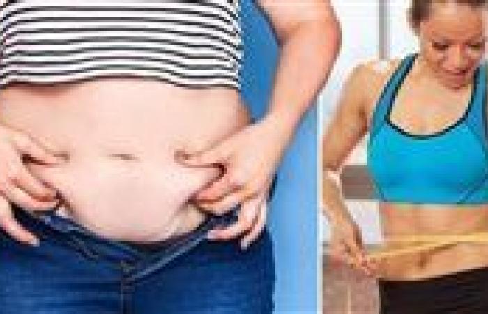 الرجيم في رمضان.. فرصة لحرق الدهون أم خطا فادح؟ خبيرة تغذية تحسم الجدل - بوابة نيوز مصر