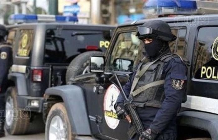 القبض على شخص يدير كيانا تعليميا وهميا في القاهرة - بوابة نيوز مصر