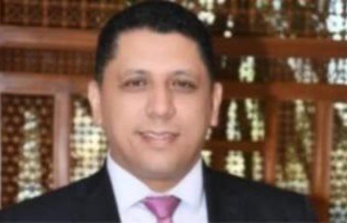 خبير: الوضع شديد الإضطراب فى أسواق الغاز ولا سقف للزيادة فى الأسعار - بوابة نيوز مصر