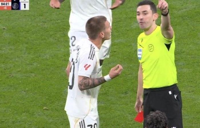 مان سيتي الأبرز.. 5 مواجهات نارية بإنتظار ريال مدريد في مارس - بوابة نيوز مصر