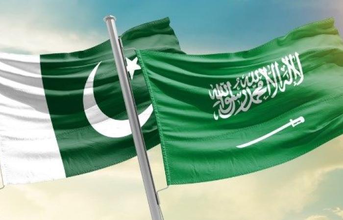 السعودية تدين الهجوم الإيراني على مبنى السفارة الأمريكية في الرياض - بوابة نيوز مصر