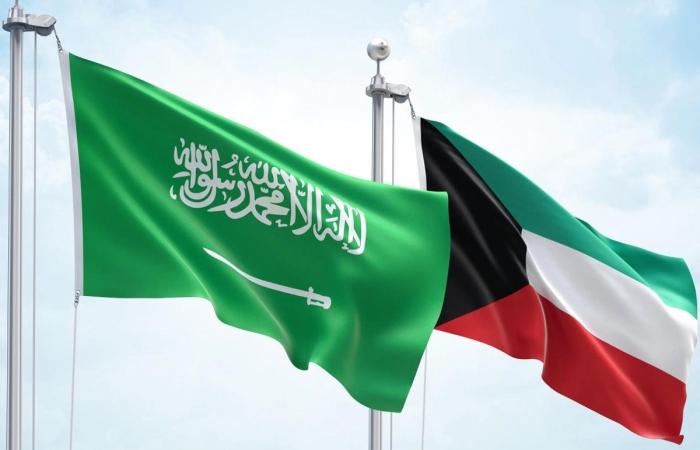 السعودية تُعزي الكويت باستشهاد اثنين من منتسبي الجيش الكويتي - بوابة نيوز مصر