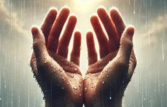 أذكار الصباح الثلاثاء 3-3- 2026.. أصبحنا وأصبح الملك لله والحمد لله - بوابة نيوز مصر