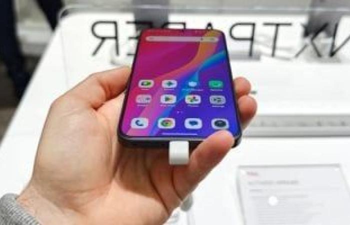 شاشات مستدامة للاستخدام الطويل.. تقنية NXTPAPER الجديدة تقلل الإجهاد البصرى - بوابة نيوز مصر