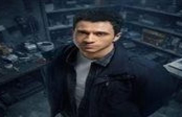 مسلسل عين سحرية الحلقة 13.. صدمة الأدوية الفاسدة تشعل الأحداث - بوابة نيوز مصر