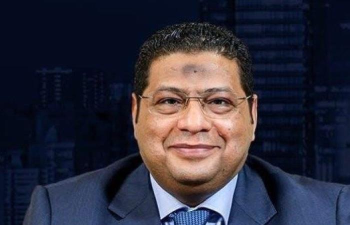 خبير: تعديل الضريبة العقارية يوفر تسهيلات كبيرة لكنه يحتاج حماية أكبر لمحدودي الدخل - بوابة نيوز مصر