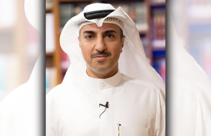 «الاجتماعيين»: الشعب الكويتي يجدد عهده بالوحدة الوطنية واعتزازه بالقيادة السياسية - بوابة نيوز مصر