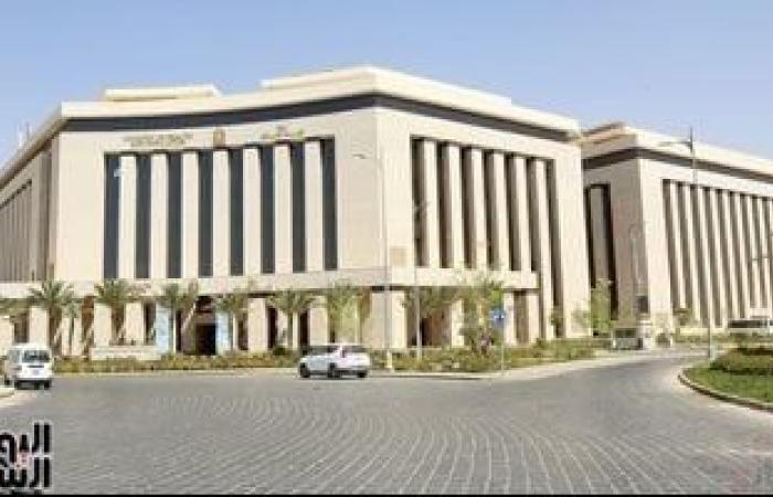 وزارة الصحة توضح البرتوكول العلاجى لمرضى الدرن في رمضان - بوابة نيوز مصر