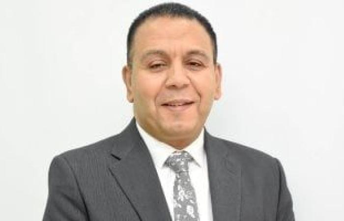 خبير تربوى يكشف دوافع الغش فى الثانوية العامة ويطرح هذه الحلول.. تفاصيل - بوابة نيوز مصر