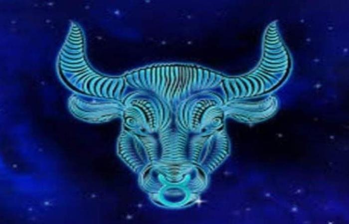 برج الثور .. حظك اليوم الثلاثاء 3 مارس 2026: ترقية قريبا - بوابة نيوز مصر