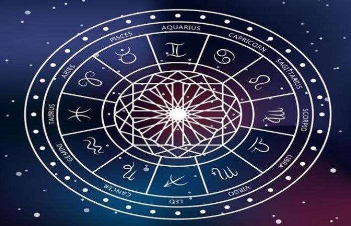 حظك اليوم وتوقعات الأبراج الثلاثاء 3 مارس 2026 صحيا وعاطفيا ومهنيا - بوابة نيوز مصر