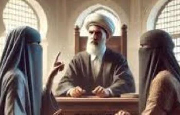 قضاة الإسلام.. أبو ليلى قاضى الكوفة: تولى أمر القضاء بالدولتين الأموية والعباسية - بوابة نيوز مصر