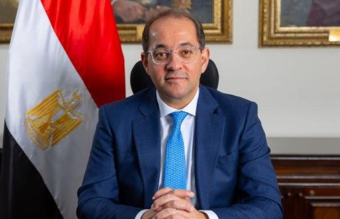 المالية تعلن مواعيد صرف مرتبات شهر مارس وتكشف عن أسباب تبكير استحقاقها - بوابة نيوز مصر