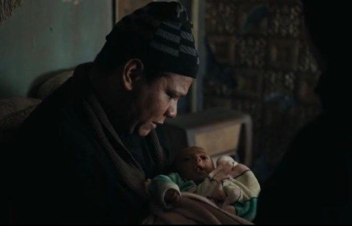 من وداع الأخت إلى حلم الأبوة .. أحمد عبد الحميد يختتم سوا سوا بمشهد إنساني استثنائي - بوابة نيوز مصر