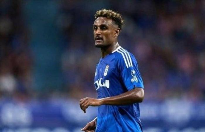 هيثم حسن يقترب من الانضمام لمنتخب مصر.. معسكر مارس مهدد بالإلغاء - بوابة نيوز مصر