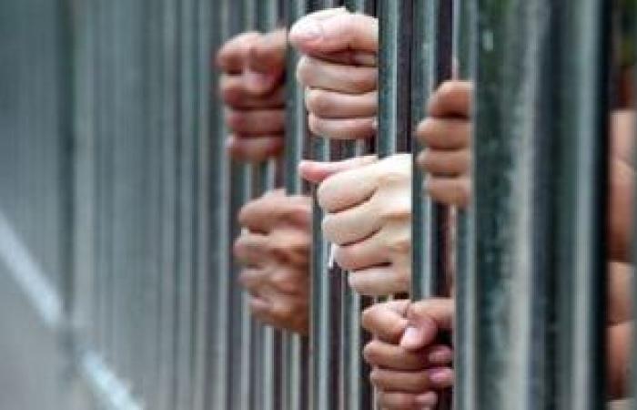 تفاصيل التحقيقات مع المتهمين بغسل 70 مليون جنيه حصيلة أنشطة مشبوهة - بوابة نيوز مصر