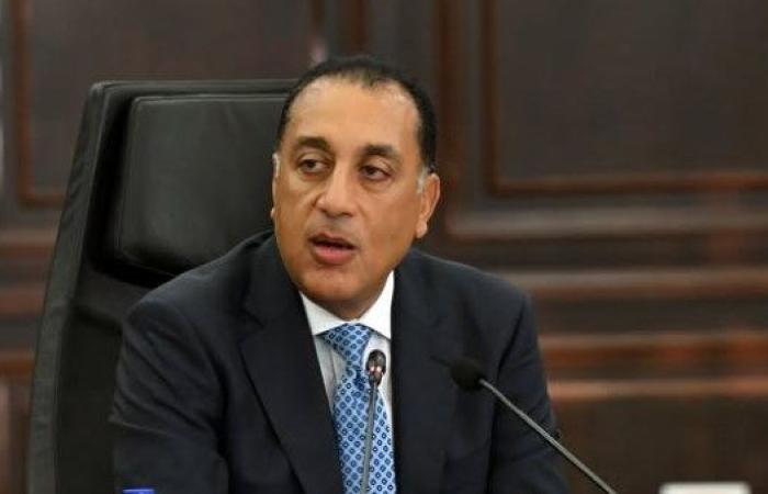 بعد تحذيرات الحكومة.. الحبس وغرامة تصل لـ3 ملايين جنيه عقوبة احتكار السلع بسبب الحرب - بوابة نيوز مصر