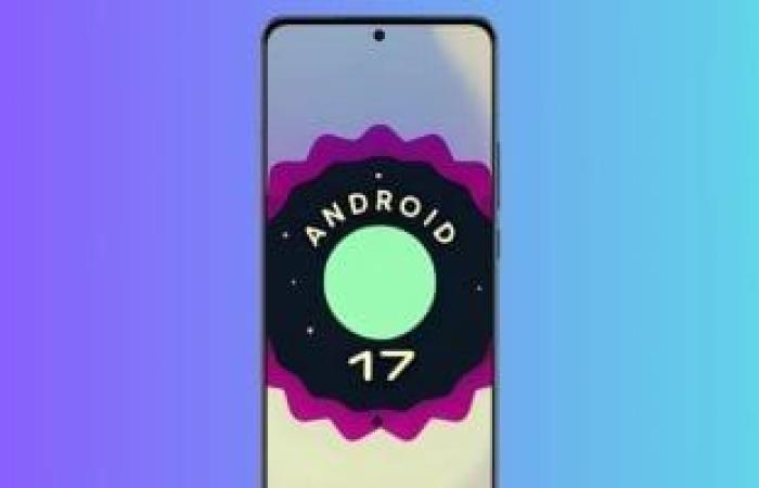 تعطّل «مرحبًا جوجل» فى هواتف بيكسل بعد تحديث أندرويد 17 التجريبى - بوابة نيوز مصر