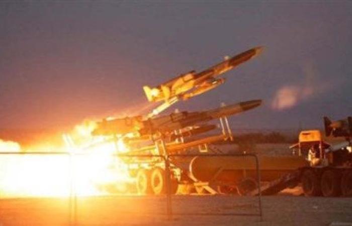 كريستوف بولسكي: الأوروبيون متفقون على أن العالم وإيران سيكونان أفضل بعد خامنئي - بوابة نيوز مصر