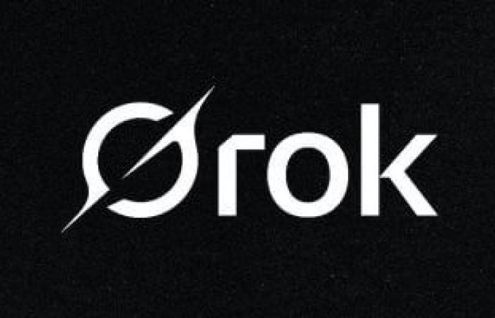 كيف تنبأ الذكاء الاصطناعي بموعد الهجوم على إيران؟ - بوابة نيوز مصر