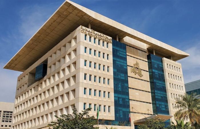 «الخدمة المدنية»: إعفاء ذوي الإعاقة من العمل خلال الظروف الحالية - بوابة نيوز مصر