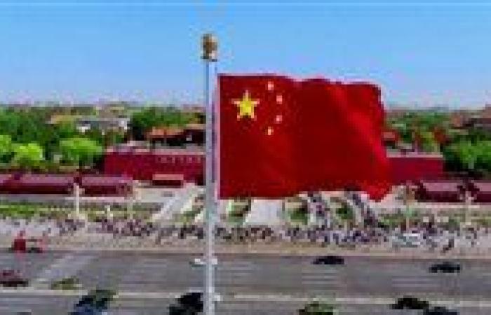 المجلس الوطني الصيني: الاتجاه الاقتصادي السليم للبلاد لم يتغير ونسعي لتوسيع الانفتاح - بوابة نيوز مصر