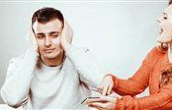 مبطلات الصيام بين الزوجين: ما يجب تجنبه في رمضان - بوابة نيوز مصر