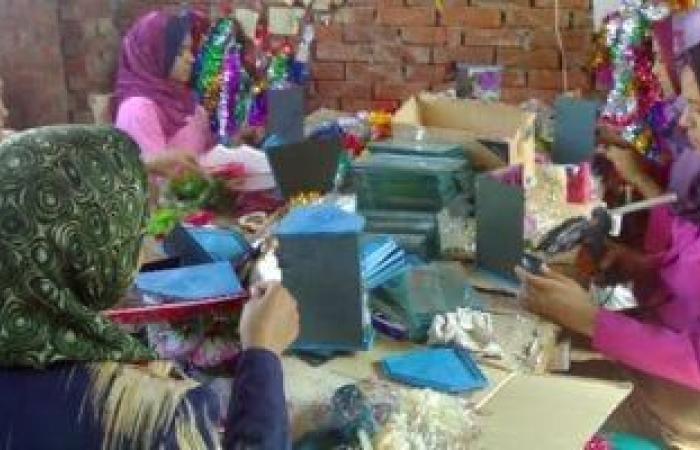 شروط إصدار ترخيص مؤقت للمشروعات الصغيرة.. اعرف المستندات المطلوبة ومدته - بوابة نيوز مصر