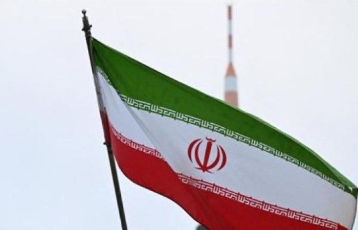 الخارجية الإيرانية: نتعرض لهجوم وحشي والعدو يرتكب إبادة جماعية - بوابة نيوز مصر