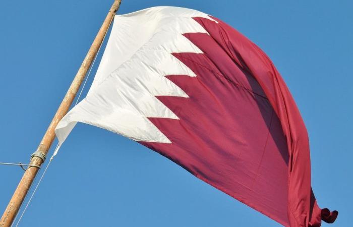 الخارجية القطرية: إيران لم تبلغنا مسبقا بالهجمات الصاروخية الأخيرة - بوابة نيوز مصر