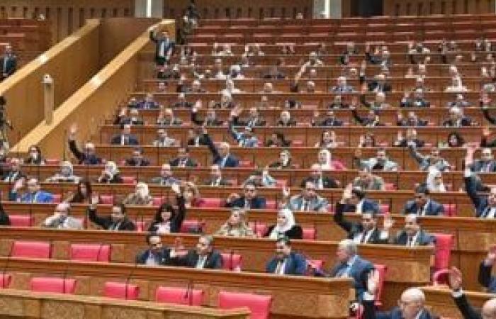 القانون ينظم حصول الجمعيات الأهلية على التبرعات .. اعرف التفاصيل - بوابة نيوز مصر