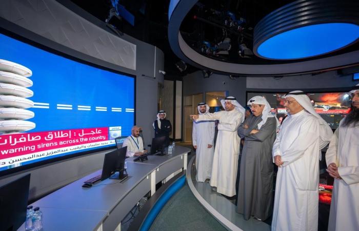 رئيس الوزراء يُشيد بجهود الكوادر الوطنية الإعلامية - بوابة نيوز مصر