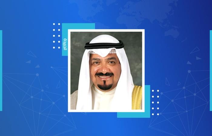 رئيس الوزراء يُثمن المواقف الداعمة للكويت بمواجهة الهجمات الإيرانية السافرة - بوابة نيوز مصر