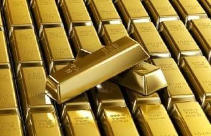 سعر الذهب فى مصر اليوم الأربعاء 4 مارس 2026.. الأونصة قرب 5100 دولار - بوابة نيوز مصر