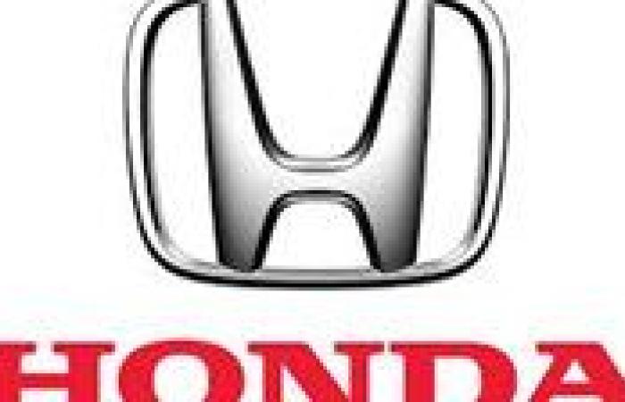 استهلاك البنزين أقل بكثير.. هل تستطيع السيارات الأمريكية اللحاق بهوندا في التوفير؟ - بوابة نيوز مصر