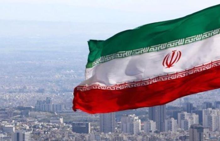 عاجل.. قتلى وأكثر من 140 مفقوداً في غرق فرقاطة إيرانية قبالة سواحل سريلانكا - بوابة نيوز مصر