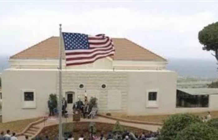 صواريخ إيران تطرد الأمريكان .. واشنطن تفتح باب الإجلاء لموظفيها في السعودية - بوابة نيوز مصر