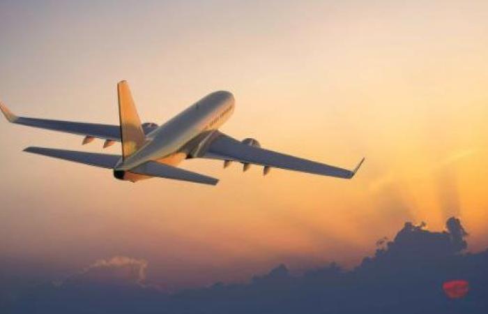 الهروب من الجحيم.. مئات الآلاف من الأوروبيين يفرون في رحلات مكثفة بعد اشتعال الحرب ضد إيران - بوابة نيوز مصر