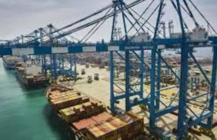 موانئ أبوظبي: استمرارية العمليات بجميع القطاعات وتفعيل إجراءات إدارة الأزمة - بوابة نيوز مصر
