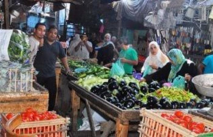 برلمانى: الدولة مؤمنة اقتصادياً ولا تهمل الاستعداد لأي تداعيات إقليمية - بوابة نيوز مصر