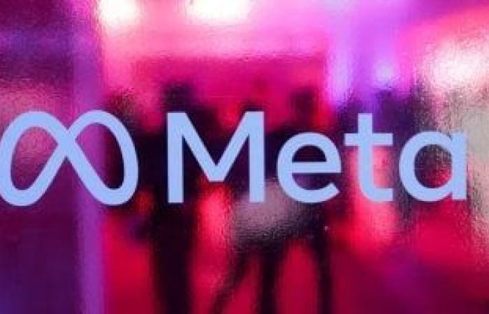 ميتا توقّع صفقة ترخيص ذكاء اصطناعى بملايين الدولارات مع News Corp - بوابة نيوز مصر