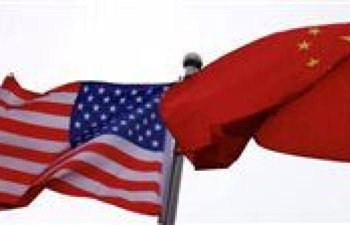 الصين: الاحترام المتبادل شرط استقرار العلاقات بين واشنطن وبكين - بوابة نيوز مصر