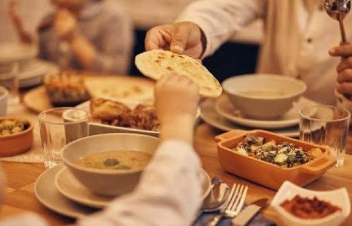 فوائد تناول الطماطم على السحور في رمضان .. يدعم الترطيب والطاقة - بوابة نيوز مصر