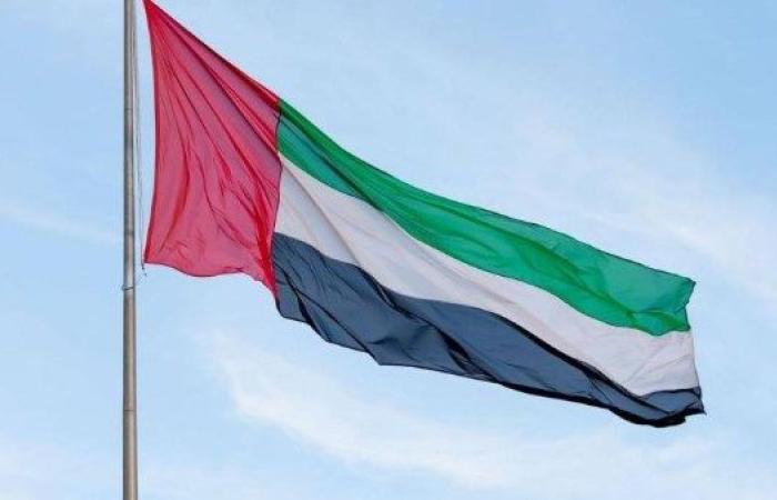 الإمارات تعفي المتأثرين بإغلاق الأجواء من غرامات تأخر المغادرة - بوابة نيوز مصر